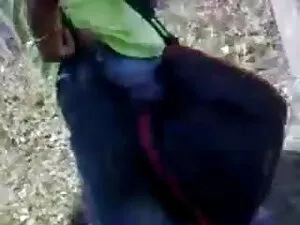 सह समय सेक्स मूवी इं ...