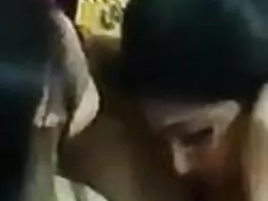 मैकेंज़ी इंग्लिश सेक ...