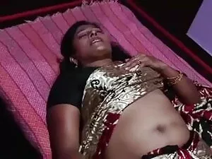 मोटे प्रेमी इंग्लिश  ...
