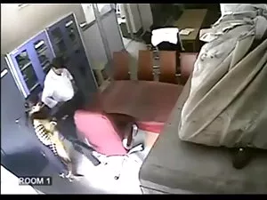 इन्फ्यूरींटॉक्स फॉक् ...