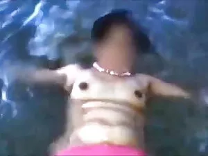 पहली बार के लिए पेने ...